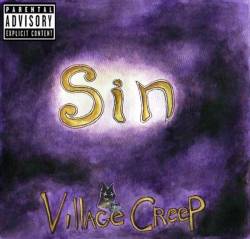 Village Creep : Sin